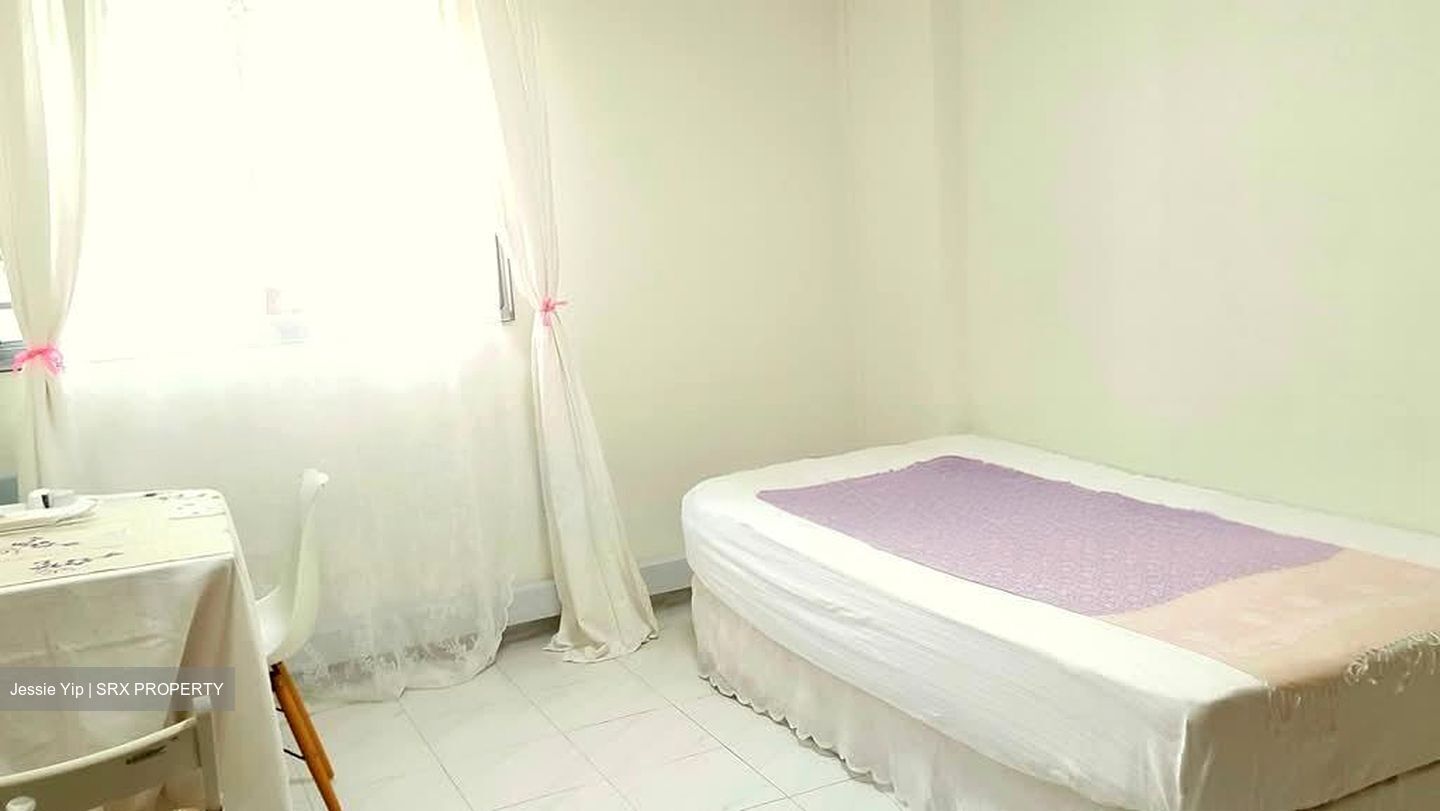 Blk 51 Lengkok Bahru (Bukit Merah), HDB 4 Rooms #567701991